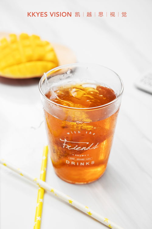 沙拉 水果 蔬菜 健康午餐 静物摄影 食品商业拍摄